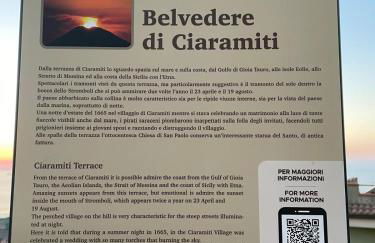 Accommodation il Tramonto Tropea Capo Vaticano - Foto 66