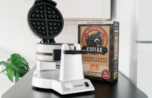 Cuyahoga Valley NP, Dog Friendly, Boston Mills Ski - Foto 23