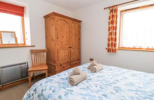 Shepherd's Barn - Photo 11