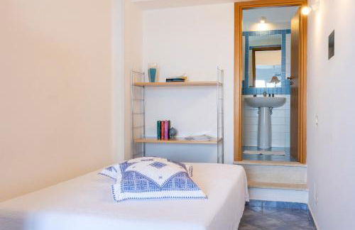 Le Conchiglie - Foto 17