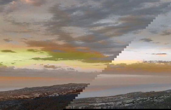 Double View Apartments - Foto 30