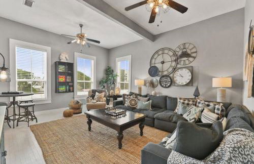 The Sparkled Seahorse - Foto 24