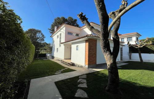 Cascais Villa - private pool - Foto 5