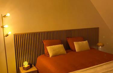 Appartement - Cambrai - Foto 10