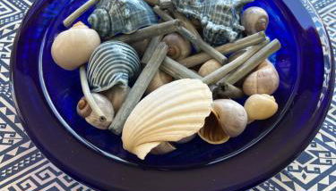 Marianna's Holidays - Foto 2