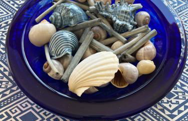 Marianna's Holidays - Photo 2