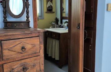 C & C _ Cycladic house with endless sea view - Foto 10