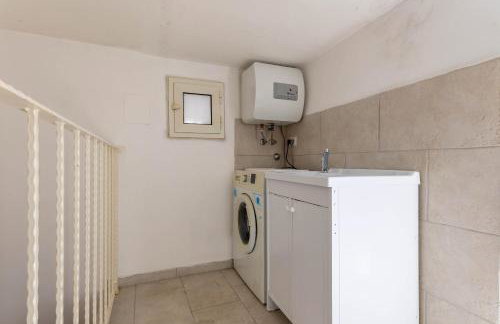 Maison de Sisine - Photo 29