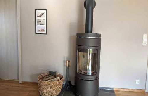 Nordseelig Ferienhäuser 6 Pers 2018 saniert Hunde erlaubt - Foto 9