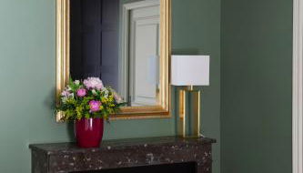 Les Sarments en Côte d'Or, Gîte d'exception près de Beaune, classé 5 étoiles par Atout France - Foto 3