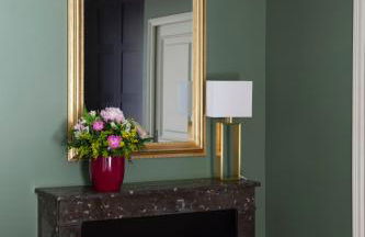 Les Sarments en Côte d'Or, Gîte d'exception près de Beaune, classé 5 étoiles par Atout France - Foto 3