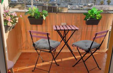 Sol y Luz - Photo 15