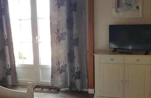 Ferienhaus Fröhlich - Foto 16