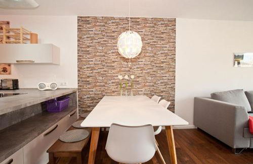 Ferienappartements Weissensee - Foto 63