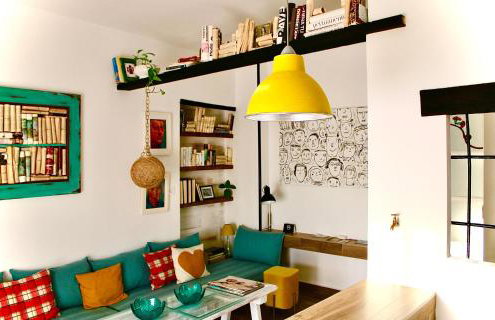 La Casica del Abuelo Valentín - Foto 10