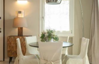 Lake View 49 - Foto 14