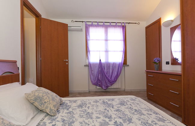 Borgo Guglielmo - Foto 9