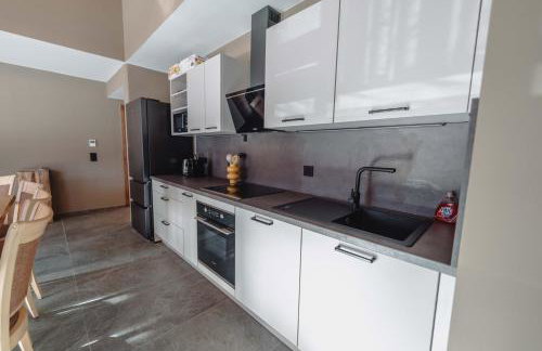 Le CAIRNE Chalet Residence - Foto 52