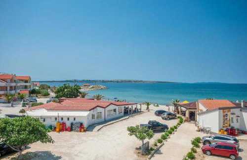 Marina & Luka - Foto 26