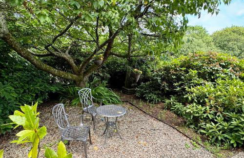 The Hayloft - Foto 17