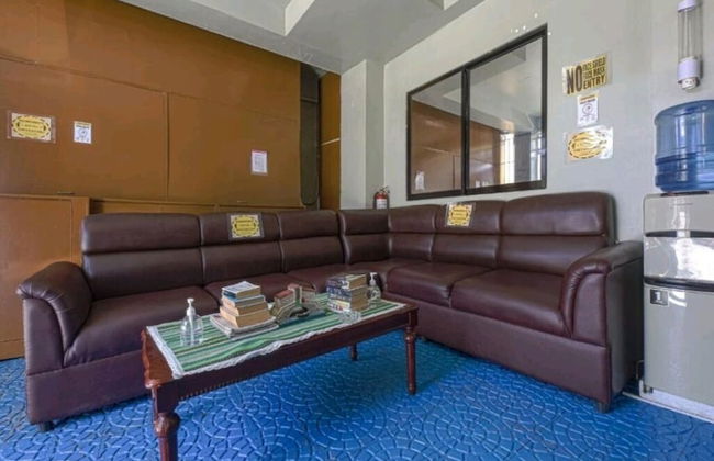 Alicia Apartment - Photo 3