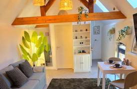 Appartment Mutterstadt Oase - MIS - Foto 1