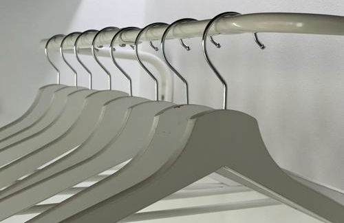 Das blaue Haus - Foto 16