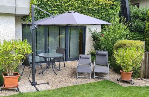 Die Wohlfühloase in Bad Dürrheim - DreiWeltenCard - Foto 15