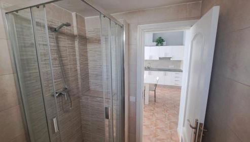 Casa Naihu - Foto 3, Shower