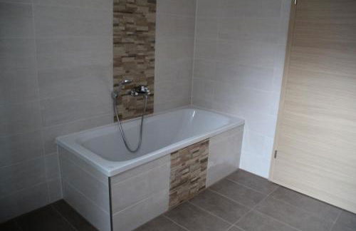 Apartment FALVIG inkl. Küche - Foto 37