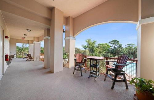 River Fly-In - Foto 45