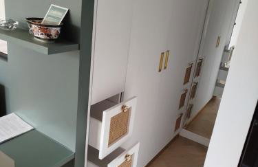 La parenthèse - Photo 16