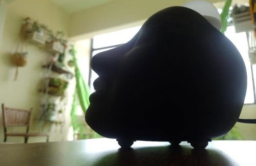 Quarto cama Casal, Vista para o mar, próximo a FMO, Centro Histórico, shopping Patteo - AR CONDICIONADO - Foto 29