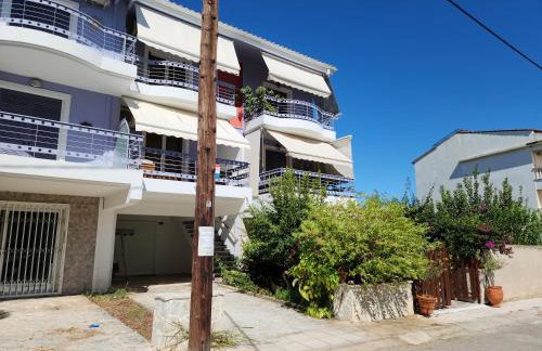 Akrata Maisonette - Foto 3