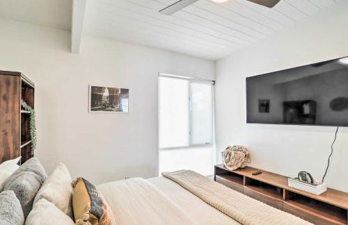 Stunning Desert Oasis Near Palm Springs Festivals! - Foto 14