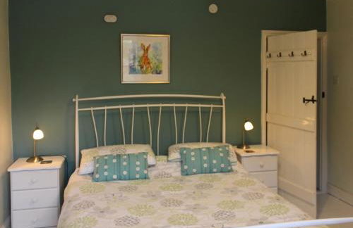 Thorncliffe Cottage - Foto 7