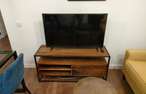 Apartamentos Molinos - Photo 49