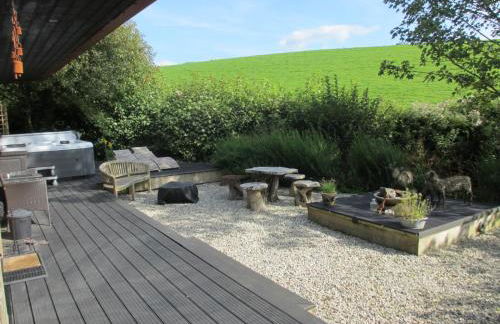 Stargazing Retreat - Foto 21