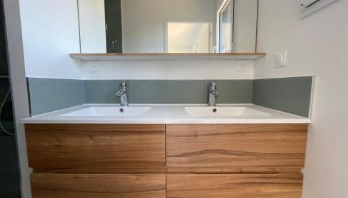 Maison 5 chambres sortie saint malo - Foto 5