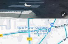 Au Coin Maison - Foto 23