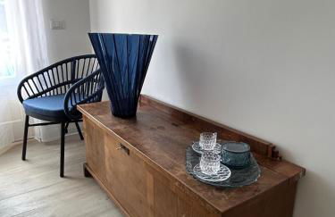 La Casa di Rorò - Foto 26