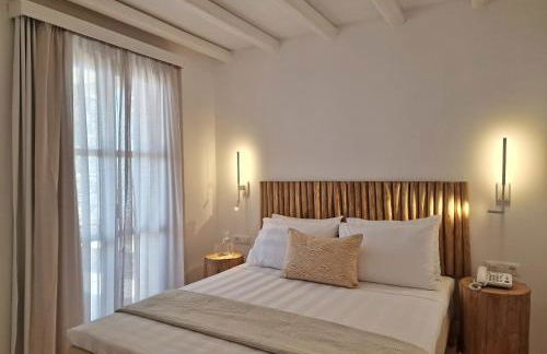 AGADA Folegandros Suites & Villas Adults Only - Foto 99