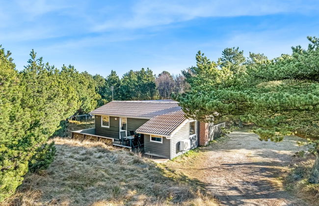 "Jula" - 800m from the sea - Foto 20