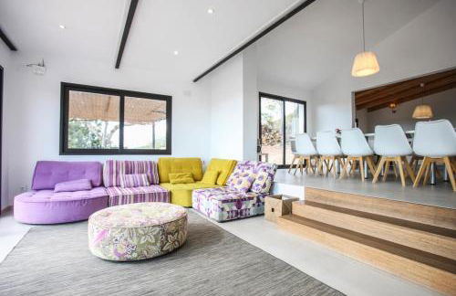 Casa Carmen - Foto 13