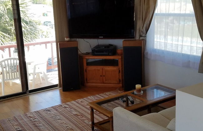 The Sand Castle - Foto 23