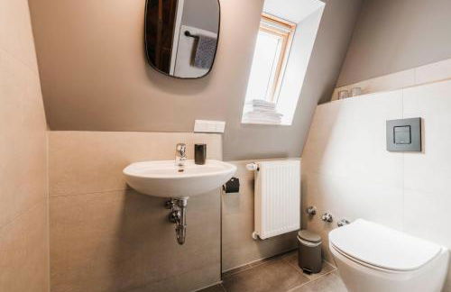 Appartementhotel Seeblick - Foto 56