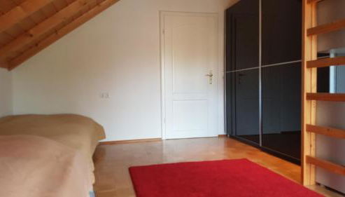 Ferienwohnungen Kamino - Foto 4