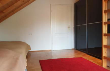 Ferienwohnungen Kamino - Foto 4