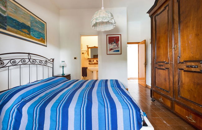 Trulli Serralta - Foto 7