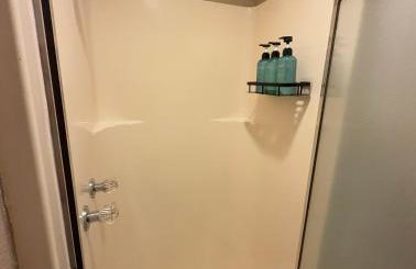 Centrally located adu - Foto 17